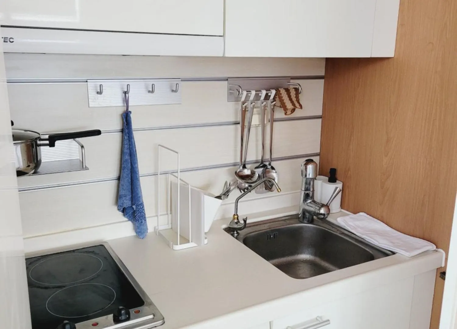 Gangnam, Coex, City View, Cozy Space Haim'S House Seul Daire