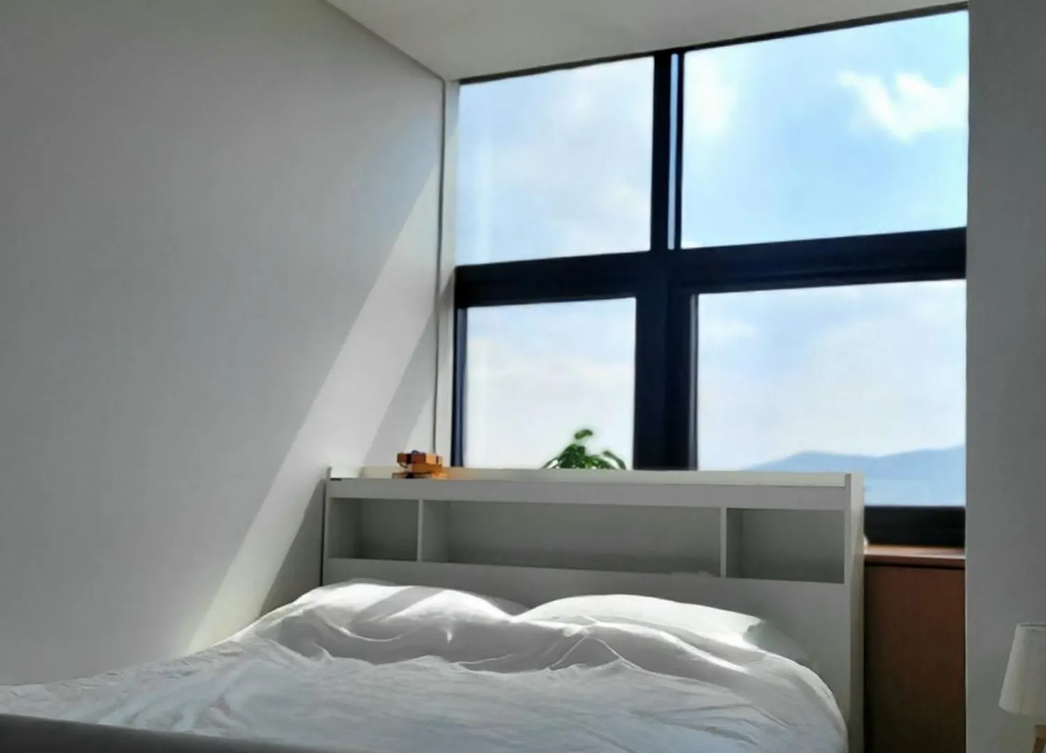 Gangnam, Coex, City View, Cozy Space Haim'S House Seul