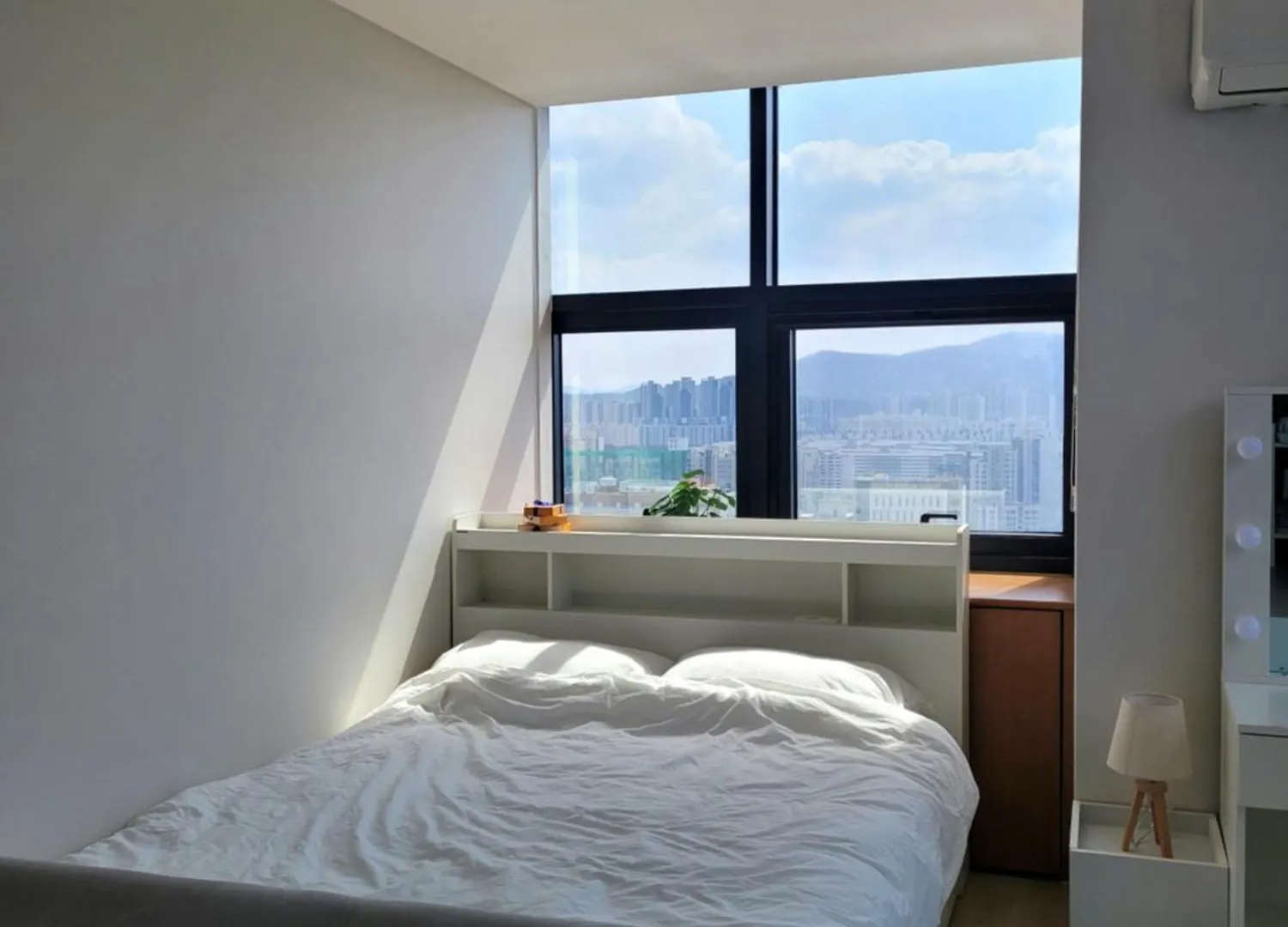 Gangnam, Coex, City View, Cozy Space Haim'S House Seul 0*,  Güney Kore