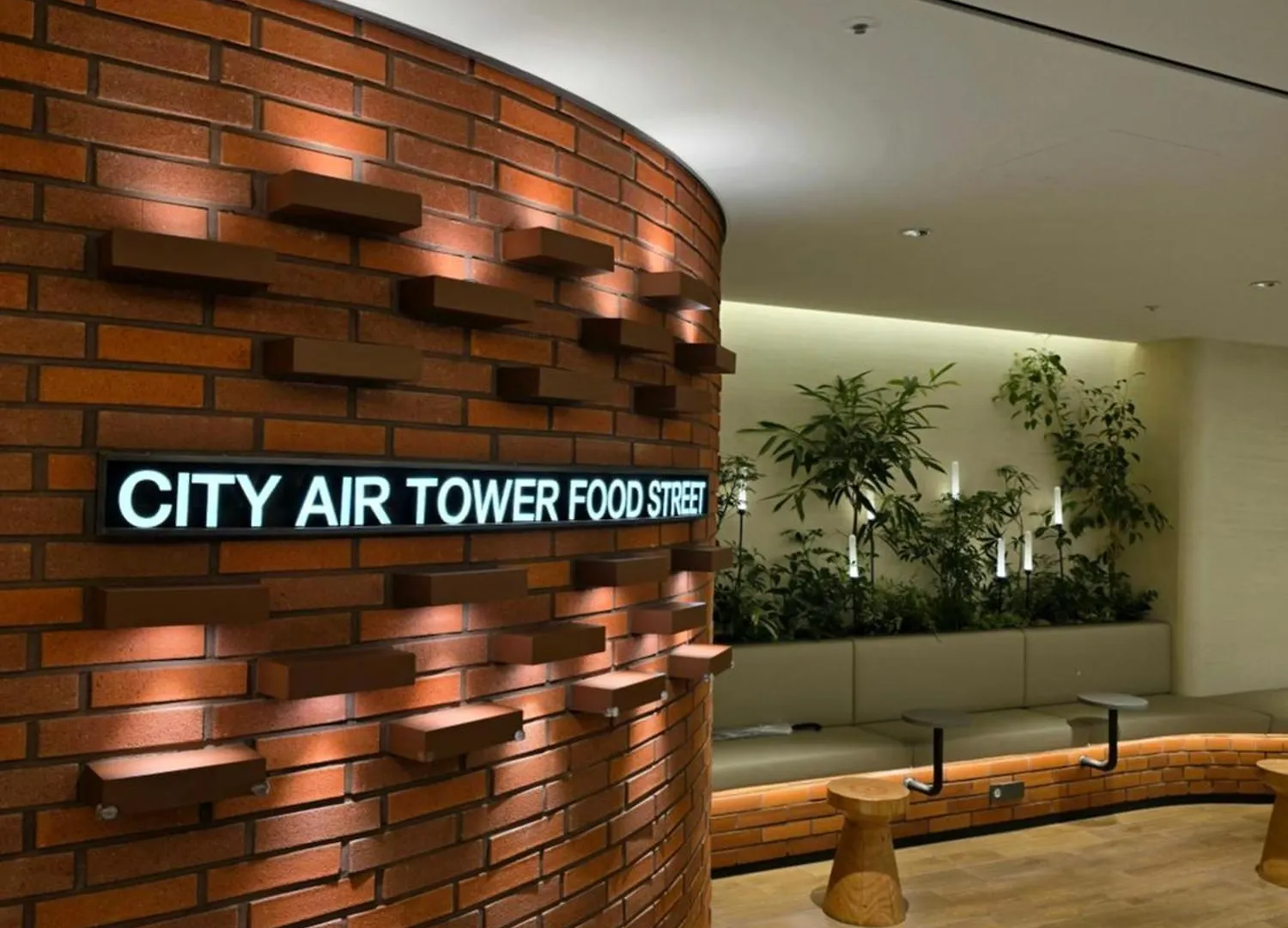 Daire Gangnam, Coex, City View, Cozy Space Haim'S House Seul