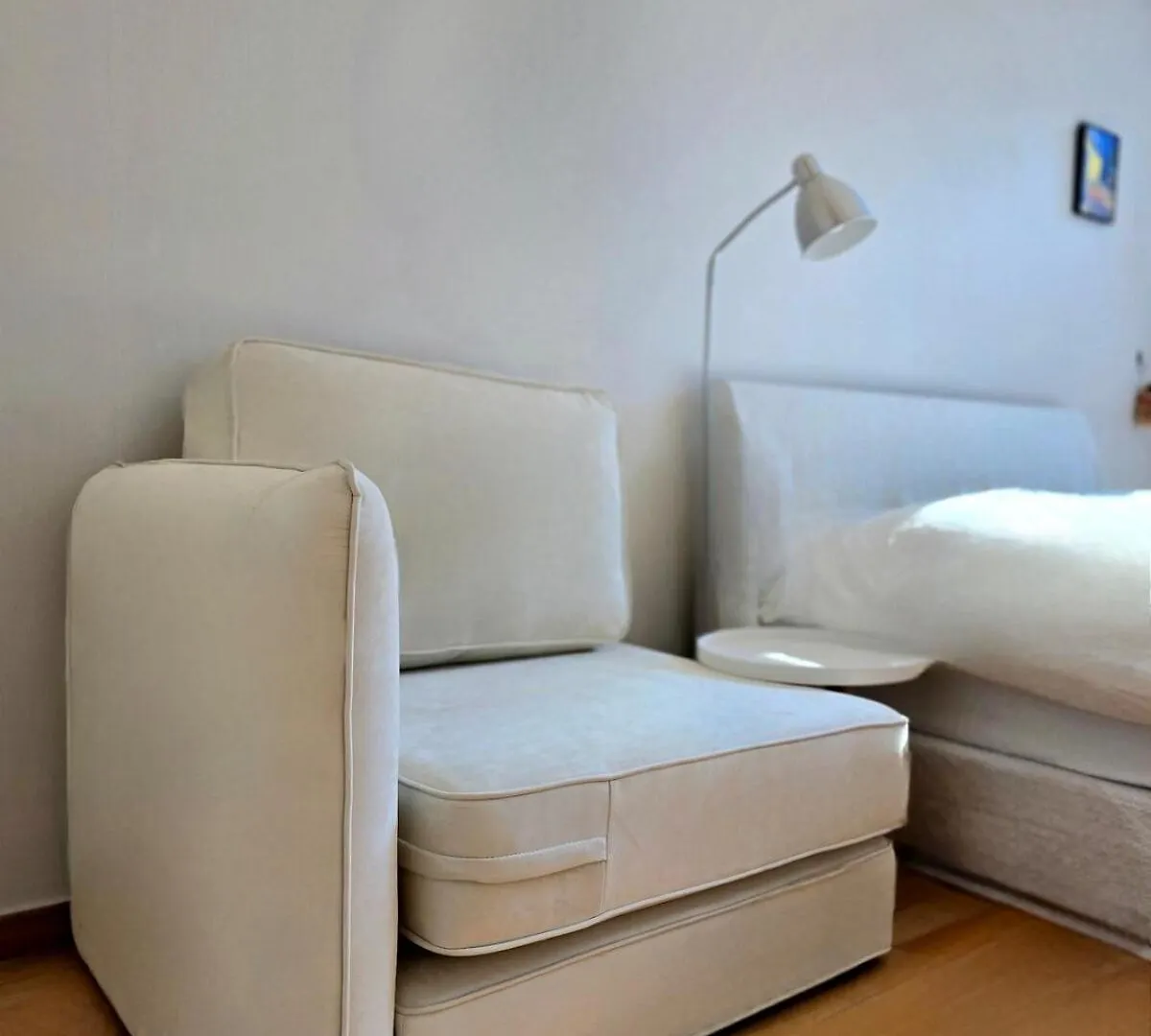 Gangnam, Coex, City View, Cozy Space Haim'S House Seul