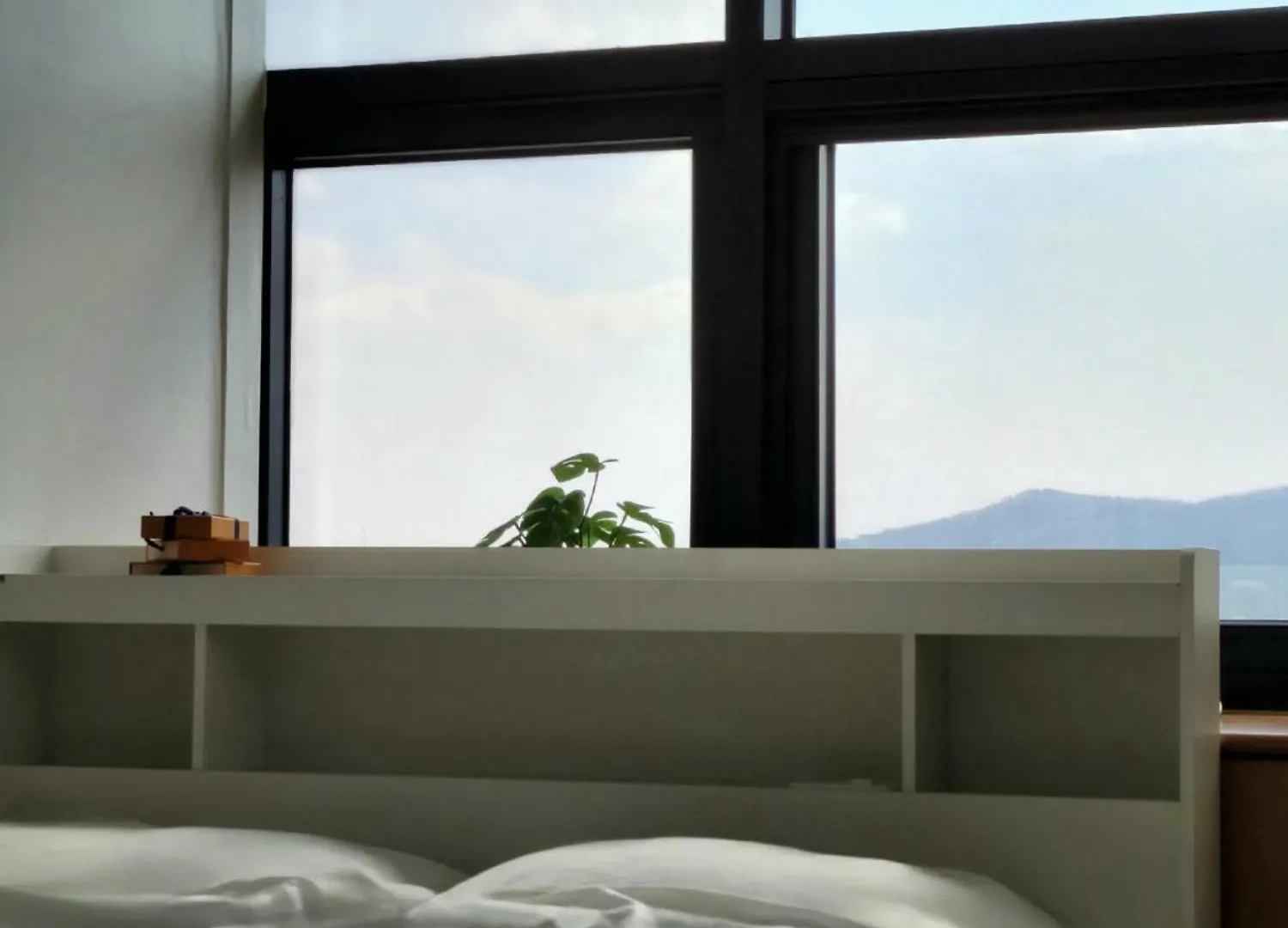 Gangnam, Coex, City View, Cozy Space Haim'S House Seoel 0*,  Zuid-Korea