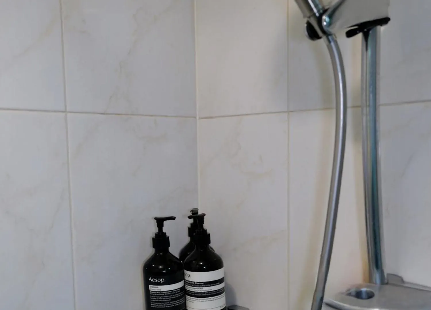 Gangnam, Coex, City View, Cozy Space Haim'S House Seoel Appartement