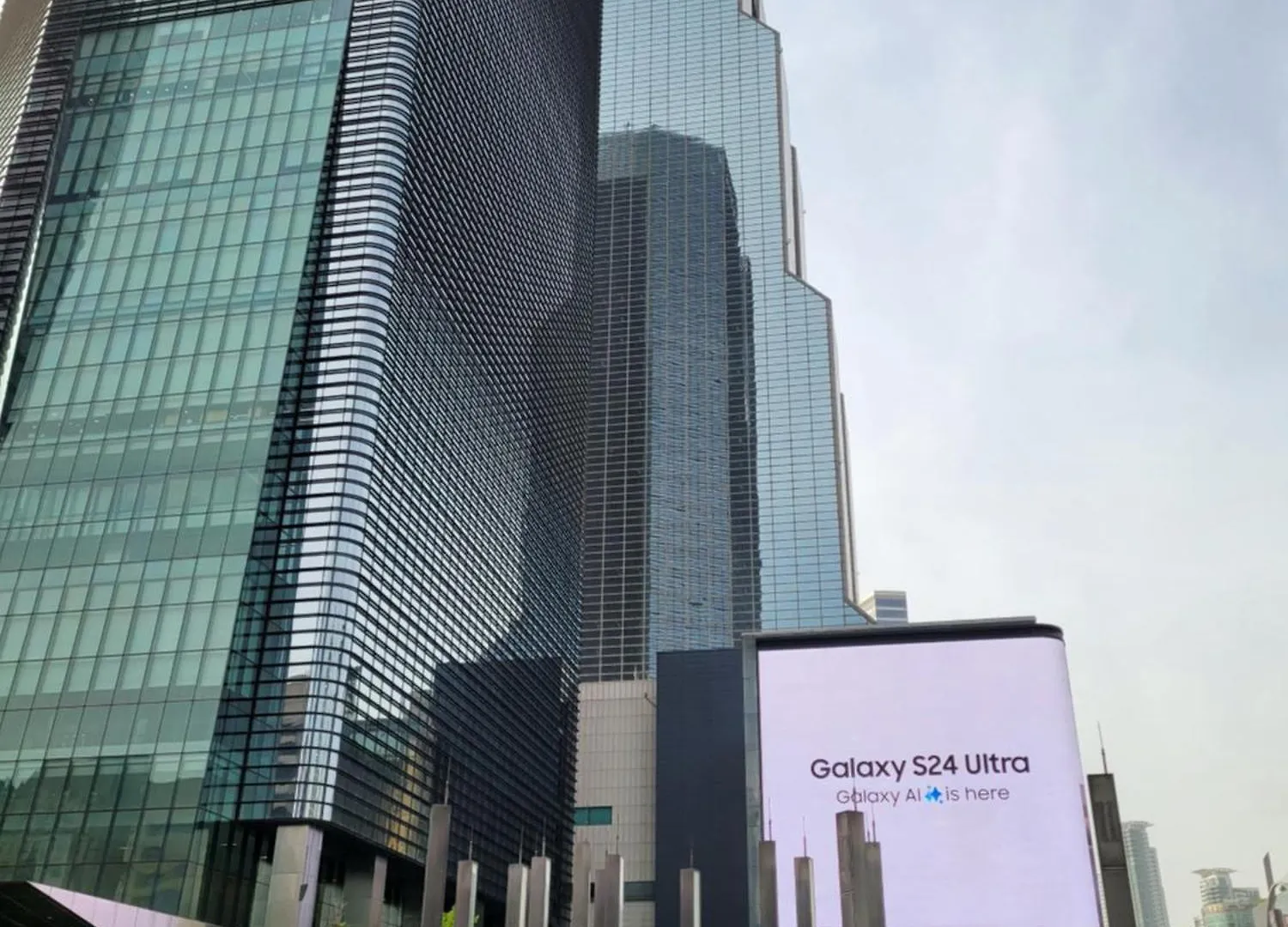 Gangnam, Coex, City View, Cozy Space Haim'S House Seoel 0*,  Zuid-Korea