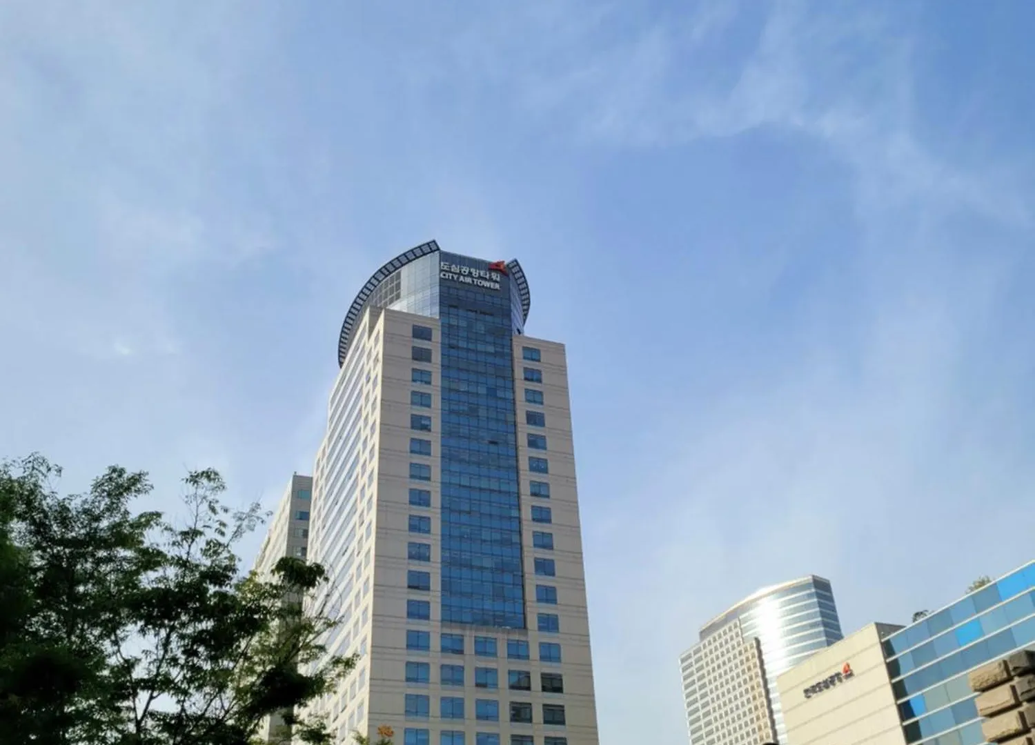 Gangnam, Coex, City View, Cozy Space Haim'S House Seoel Appartement