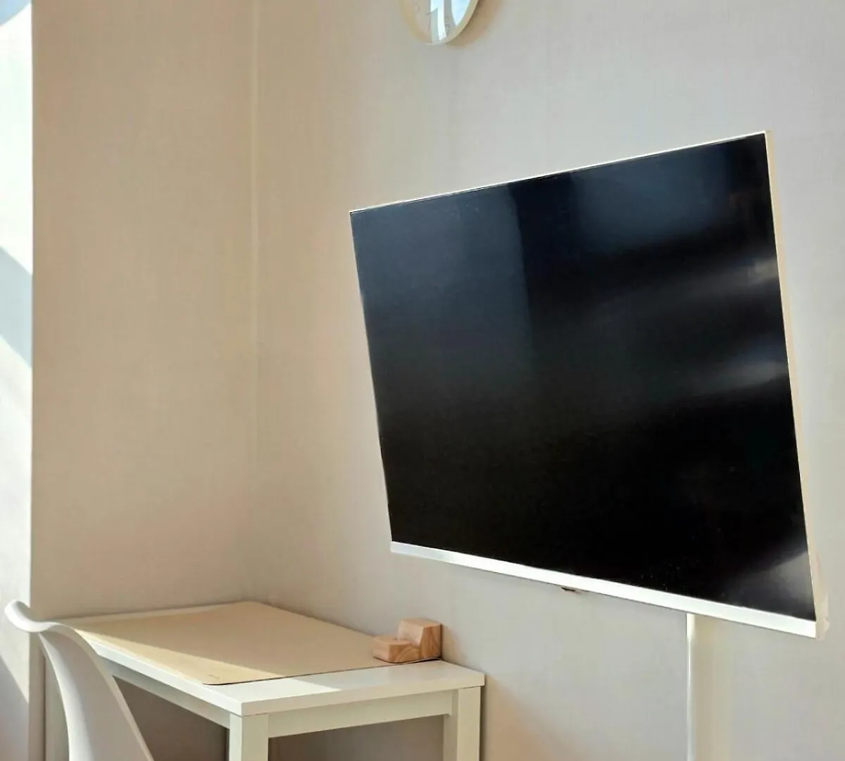 Gangnam, Coex, City View, Cozy Space Haim'S House Seoel Appartement