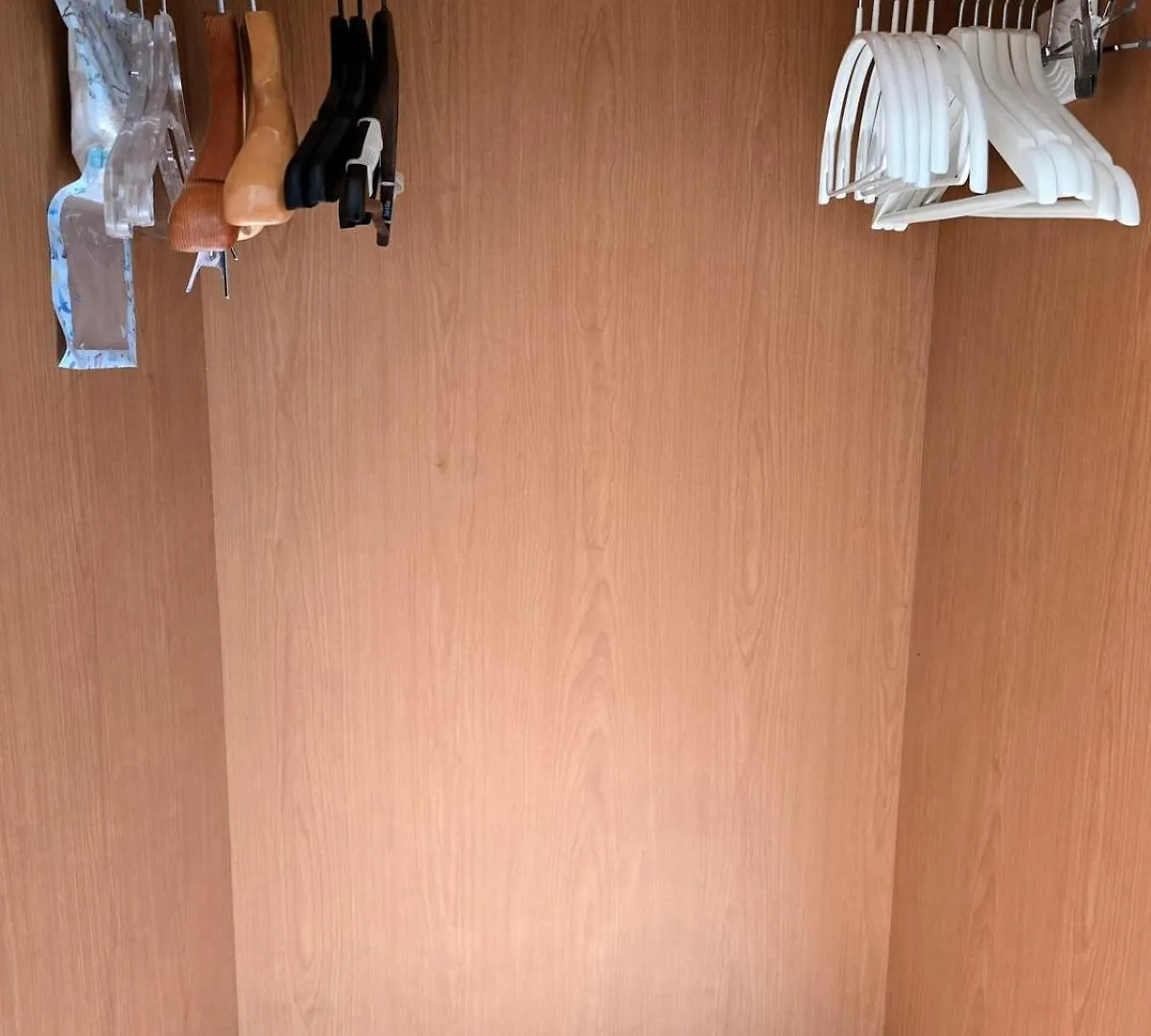 Appartement Gangnam, Coex, City View, Cozy Space Haim'S House Seoel Zuid-Korea